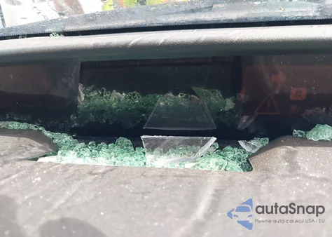 2006 Toyota Prius z USA, uszkodzony, nr VIN JTDKB22U363132286